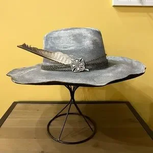 vintage mayhem | Accessories | Custom And Handmade Vintage  display picture 2